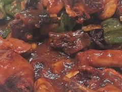 -聚鑫阁江浙菜·非遗传承技艺(青村帝华园店)