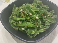 -聚味瞿记·龙虾堂(梅溪湖店)