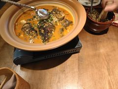 -湘域·少東家(平沙店)