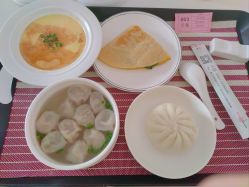 -爱月坊产后护理中心(万达店)