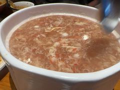 -味窑大寨百姓酒楼(晋祥办公大楼店)