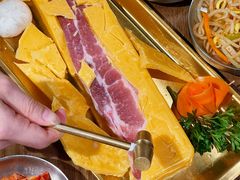 -香猪坊韩国烤肉专属门店(魏公村店)