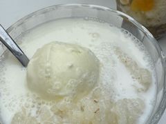 -紫薇冷饮(海宁盐官宣德路店)