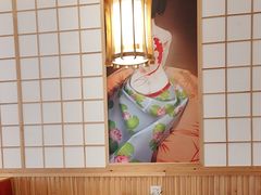 -松野谷·寿喜烧自助(华联顺义金街购物中心店)