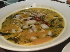 -羲和雅苑•北京烤鸭(乐园道万象城店)