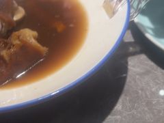 -怪噜范·贵阳小吃大排档(金源旗舰店)