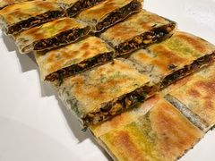 -鱼痴渔醉·食鲜集(汉口江滩店)