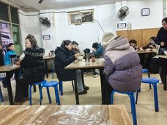 -老字号贾家肉丸糊辣汤(光明巷店)