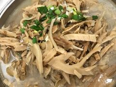 -金典银峰老鹅馆·昆山菜(亭林公园店)
