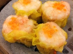 翠园(铜锣湾广场店)-翠园(铜锣湾广场店)