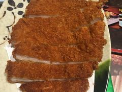 -板长寿司(ION店)