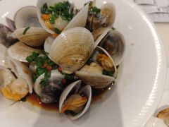 -宁海食府·涌宴(真和店)