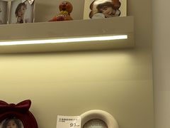 -海马体照相馆(万菱汇店)