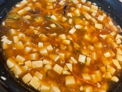 -真爱中国餐馆·年华店(朱雀大街店)