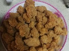 -盒马鲜生(联投广场店)