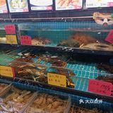 本帮菜就选这家