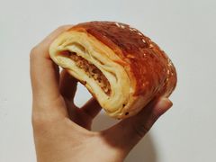 -青岛利群四方购物广场