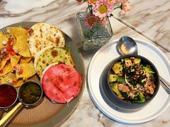 -the rug 飞毯 (朝阳公园店)