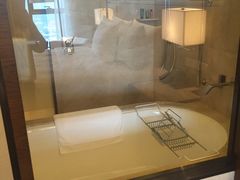 -舟山希尔顿酒店