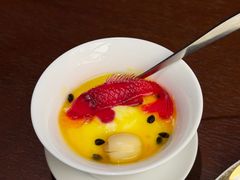 -明湖楼·经典鲁菜山东海鲜(大明湖店)