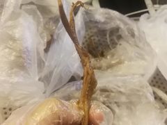 卤鸭舌-盘飧市(春熙路店)