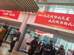 -上海市第一人民医院(松江南部)