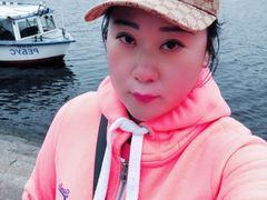 -涅瓦河