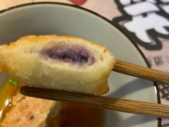 -酒阳蒸经小酒馆(解放碑店)