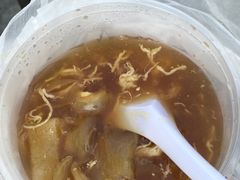 -添發碗仔翅美食