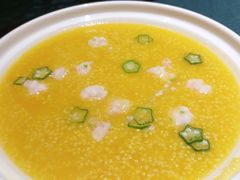 -便宜坊烤鸭店(亦庄京东店)