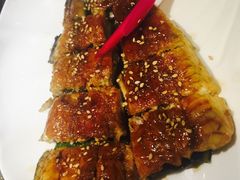 -雷屋日式料理(沈安小区店)