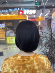 -川和潮人