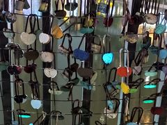 -万达广场(东莞厚街店)