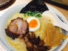 -初居食屋日式料理(万象城购物中心店)