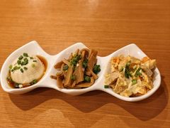 -日出拉面(望京店)
