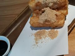 -太二酸菜鱼(正大广场店)
