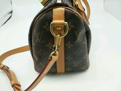 -IRENCE伊琳丝奢侈品皮具护理(二手鉴定世界广场店)