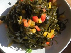 -顺承小院儿