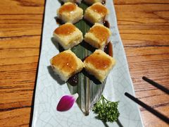 -天元奎饭店(总店)