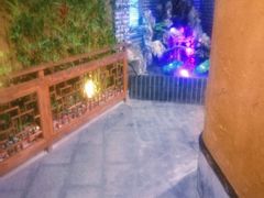 -富侨养生(光大会展店)