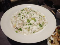 -润泽园饭庄(中山路店)