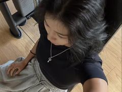 -天行健身＆天行拳馆跆拳道·格斗TXGYM