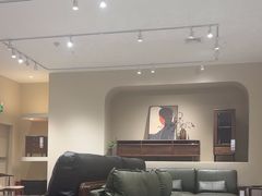 -源氏木语(拱墅万达店)