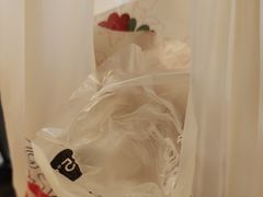 -85度C(上海广元店)