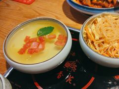 -德香苑脆皮烤鸭·经典(爱融荟城店)