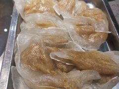 -山河屯铁锅炖(哈西站店)