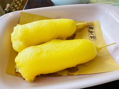 -老厨家(友谊路总店)