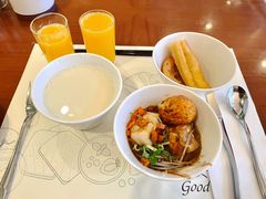 -武汉马哥孛罗酒店