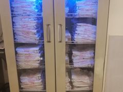 -南美元生态大酒店(海珠店)