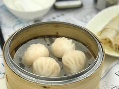 -点点心点心专门店(湾仔店)